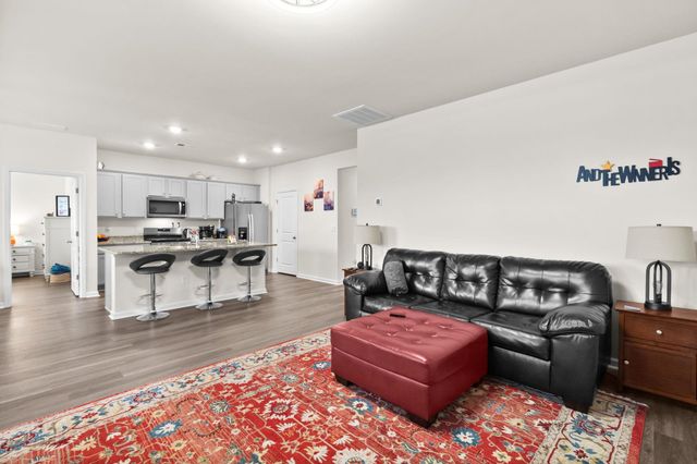 5009 Appleridge Dr., Conway, SC 29526