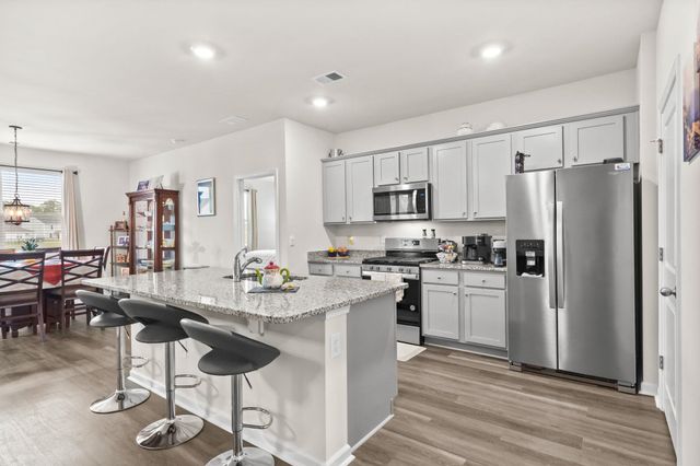 5009 Appleridge Dr., Conway, SC 29526