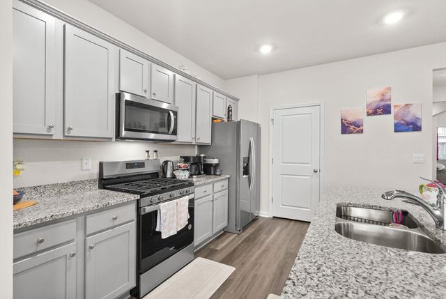 5009 Appleridge Dr., Conway, SC 29526