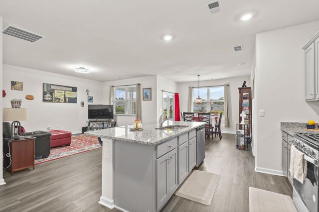 5009 Appleridge Dr., Conway, SC 29526