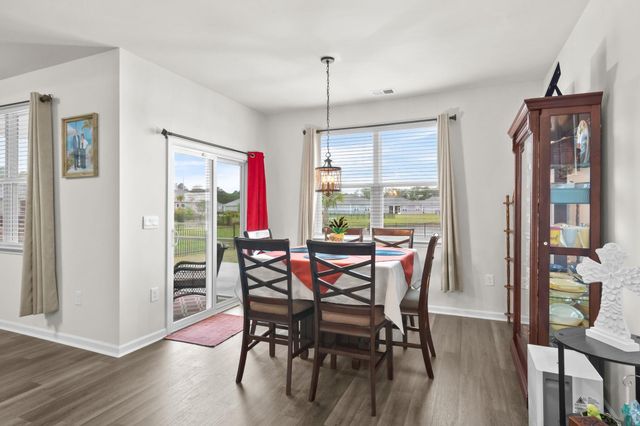 5009 Appleridge Dr., Conway, SC 29526