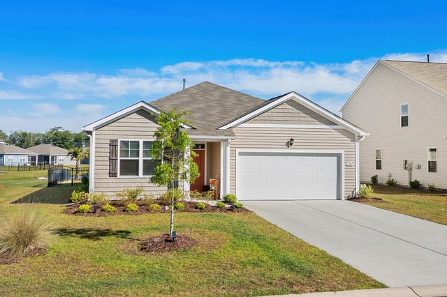 5009 Appleridge Dr., Conway, SC 29526
