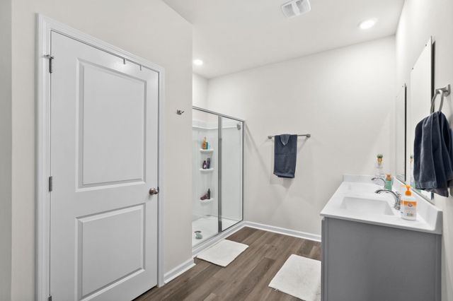5009 Appleridge Dr., Conway, SC 29526