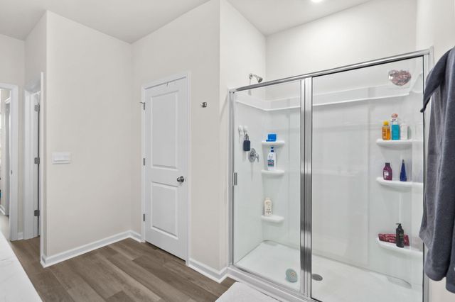 5009 Appleridge Dr., Conway, SC 29526