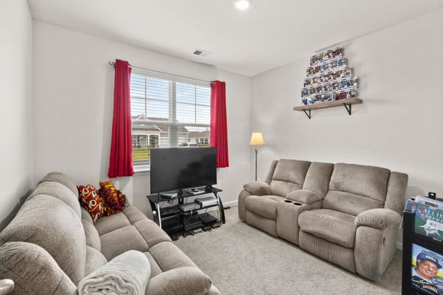 5009 Appleridge Dr., Conway, SC 29526