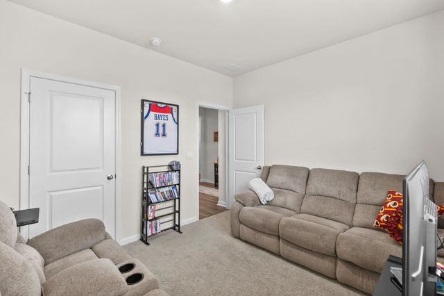 5009 Appleridge Dr., Conway, SC 29526