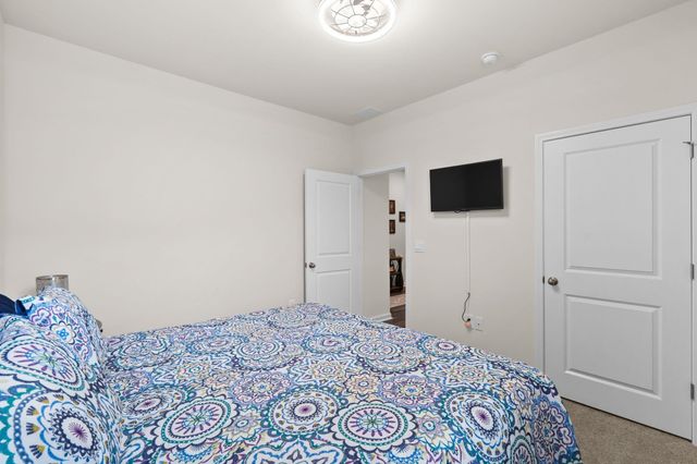 5009 Appleridge Dr., Conway, SC 29526