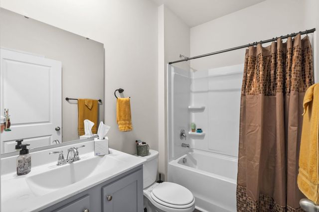 5009 Appleridge Dr., Conway, SC 29526
