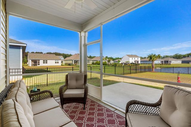 5009 Appleridge Dr., Conway, SC 29526