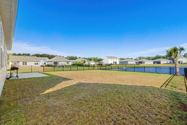 5009 Appleridge Dr., Conway, SC 29526