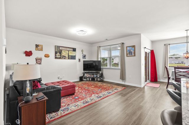 5009 Appleridge Dr., Conway, SC 29526