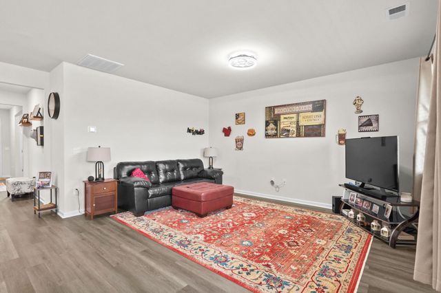 5009 Appleridge Dr., Conway, SC 29526