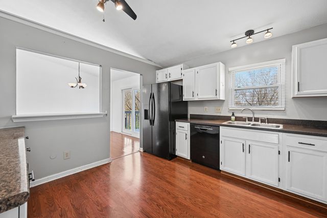 9897 Flagstone Drive, Independence, KY 41051