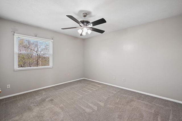 9897 Flagstone Drive, Independence, KY 41051