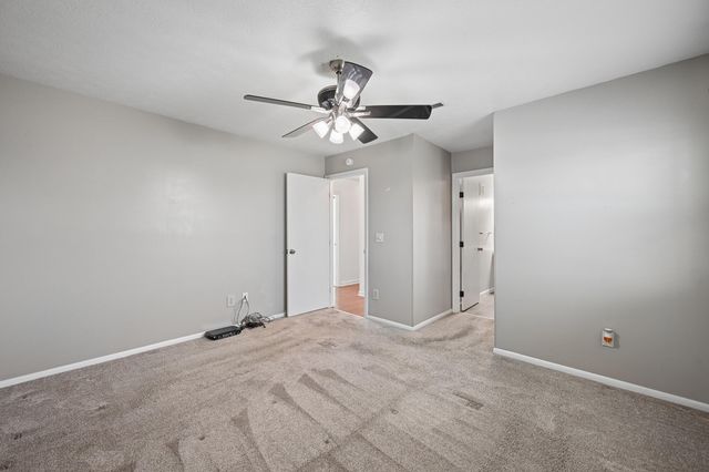 9897 Flagstone Drive, Independence, KY 41051