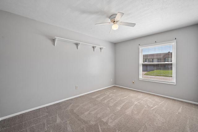 9897 Flagstone Drive, Independence, KY 41051