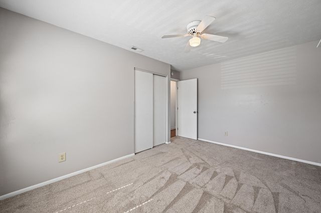 9897 Flagstone Drive, Independence, KY 41051