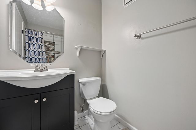 9897 Flagstone Drive, Independence, KY 41051