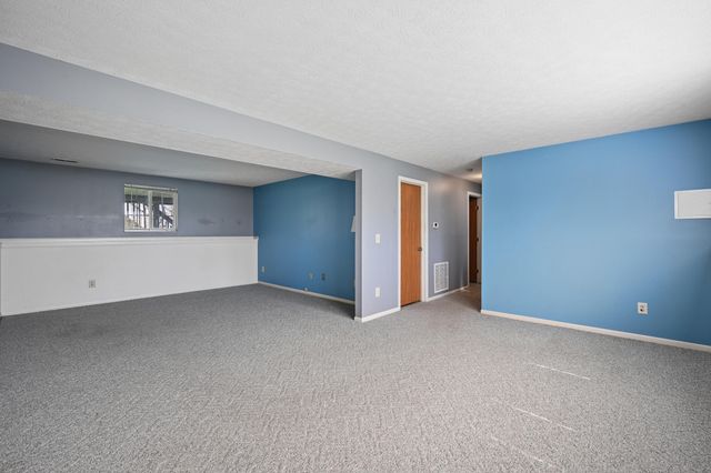 9897 Flagstone Drive, Independence, KY 41051