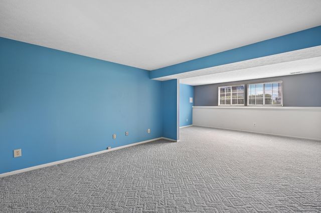 9897 Flagstone Drive, Independence, KY 41051