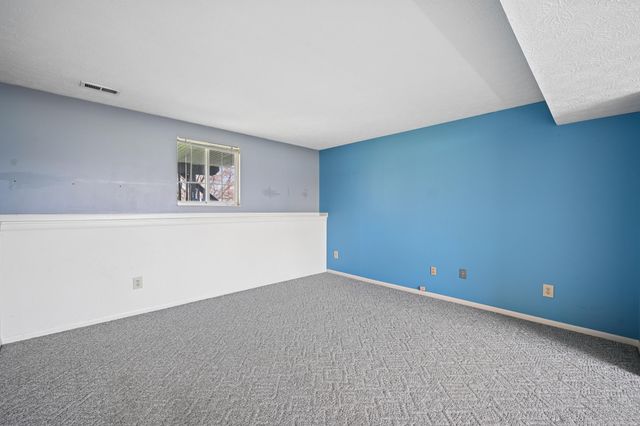 9897 Flagstone Drive, Independence, KY 41051