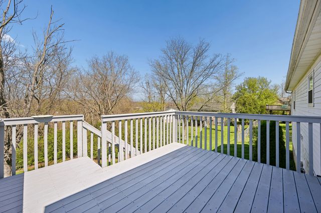 9897 Flagstone Drive, Independence, KY 41051
