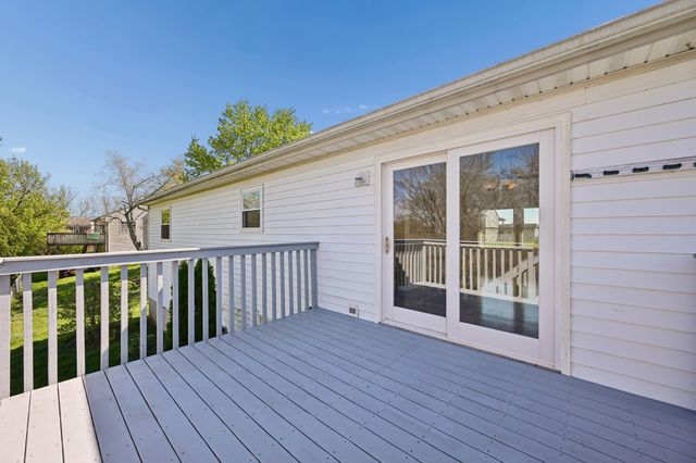 9897 Flagstone Drive, Independence, KY 41051