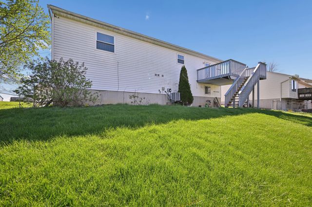 9897 Flagstone Drive, Independence, KY 41051