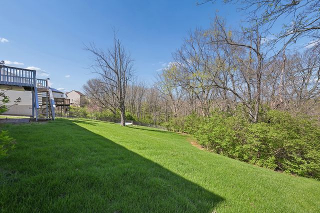 9897 Flagstone Drive, Independence, KY 41051