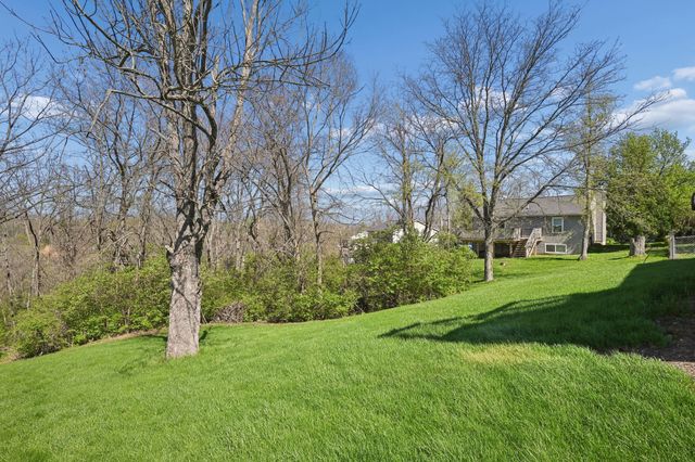 9897 Flagstone Drive, Independence, KY 41051