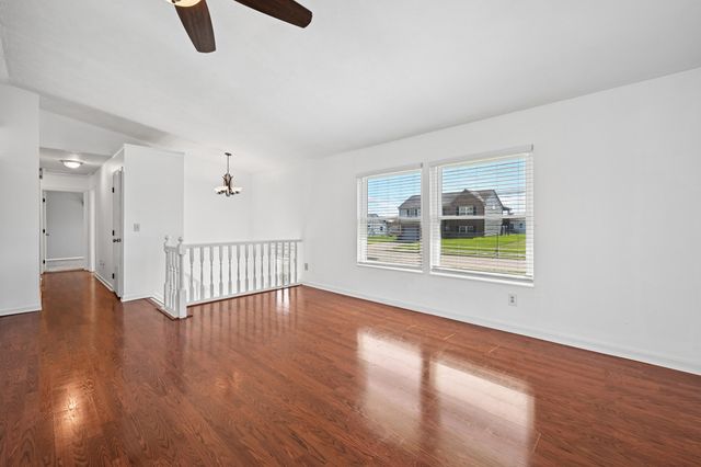 9897 Flagstone Drive, Independence, KY 41051
