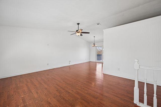 9897 Flagstone Drive, Independence, KY 41051