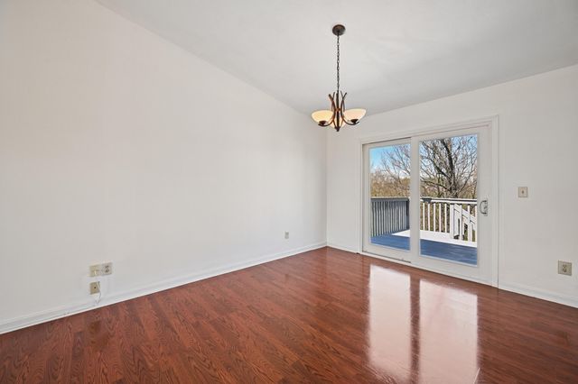 9897 Flagstone Drive, Independence, KY 41051