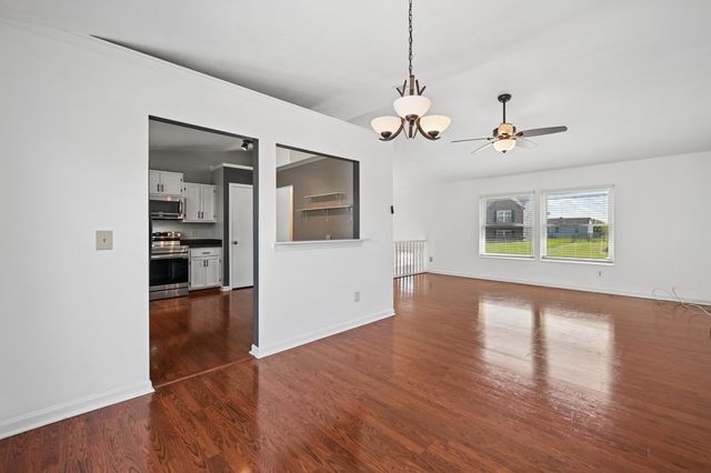 9897 Flagstone Drive, Independence, KY 41051
