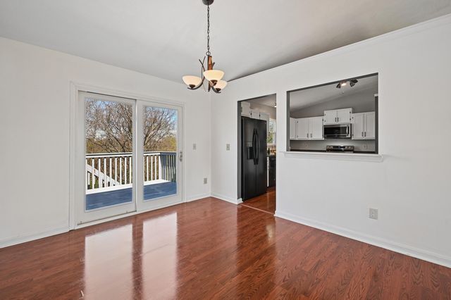 9897 Flagstone Drive, Independence, KY 41051