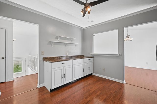 9897 Flagstone Drive, Independence, KY 41051