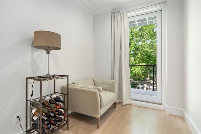 53 Rutland Square 2, Boston, MA 02118