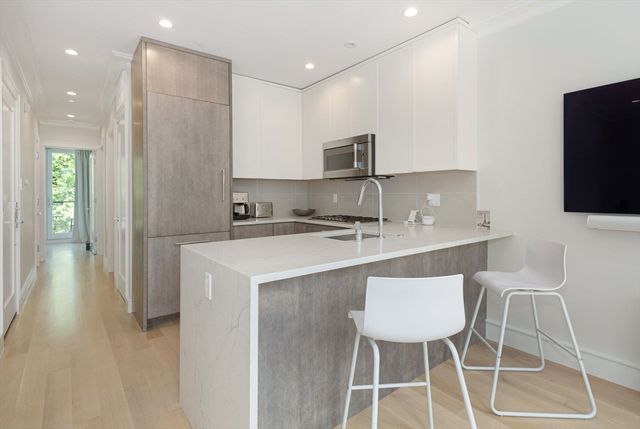 53 Rutland Square 2, Boston, MA 02118