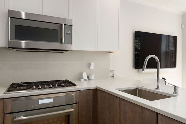 53 Rutland Square 2, Boston, MA 02118
