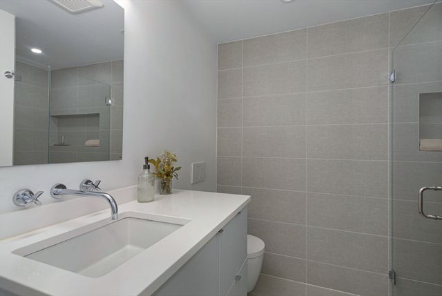 53 Rutland Square 2, Boston, MA 02118