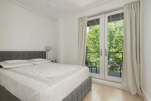 53 Rutland Square 2, Boston, MA 02118