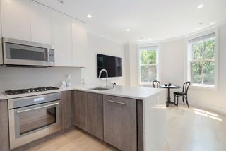53 Rutland Square 2, Boston, MA 02118