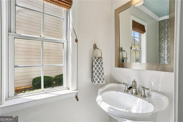4210 Ridgefair Drive, Cumming, GA 30040