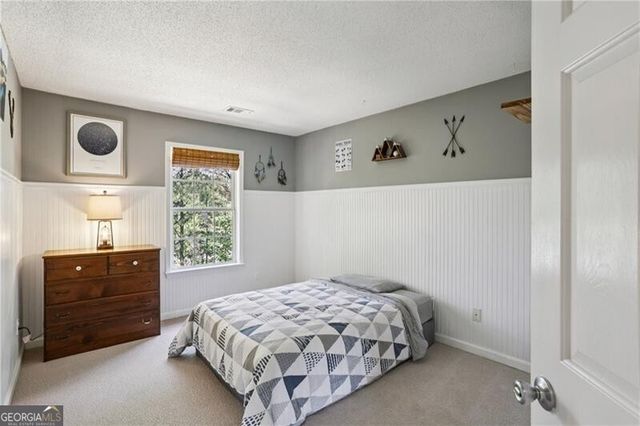 4210 Ridgefair Drive, Cumming, GA 30040