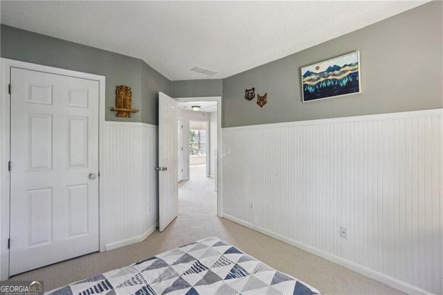 4210 Ridgefair Drive, Cumming, GA 30040