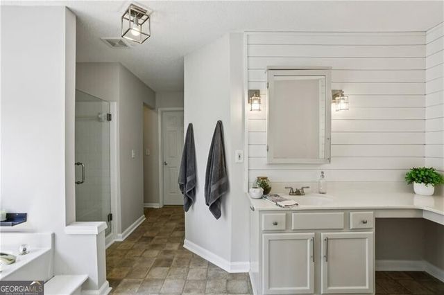 4210 Ridgefair Drive, Cumming, GA 30040