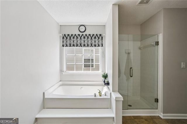 4210 Ridgefair Drive, Cumming, GA 30040