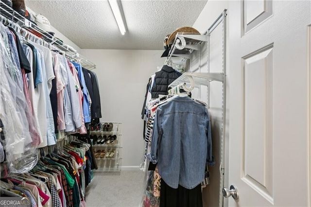 4210 Ridgefair Drive, Cumming, GA 30040