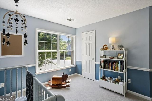 4210 Ridgefair Drive, Cumming, GA 30040