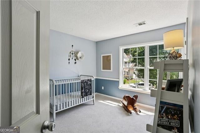 4210 Ridgefair Drive, Cumming, GA 30040